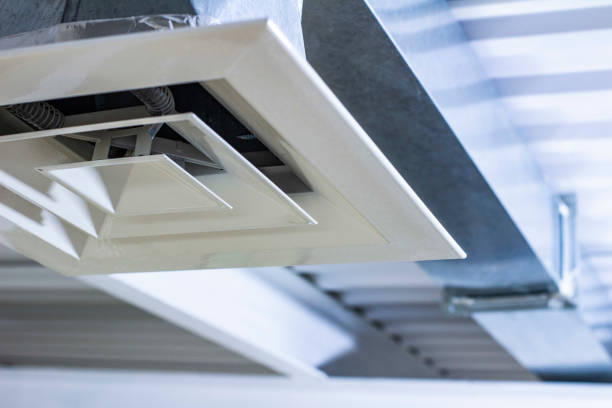 Best Professional Duct Cleaning Services  in Chester, SC