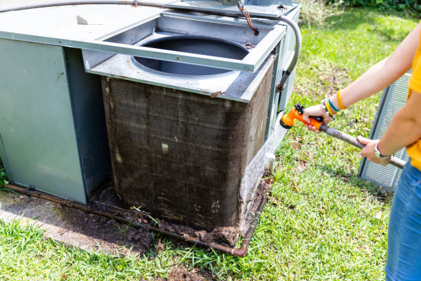 Best Home Air Vent Cleaning  in Chester, SC