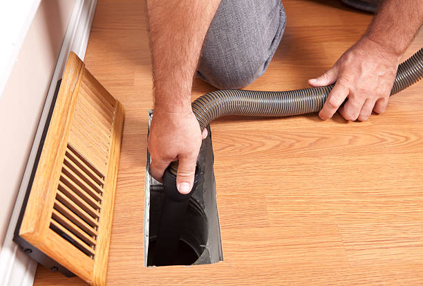 Best Professional Duct Cleaning Services  in Chester, SC
