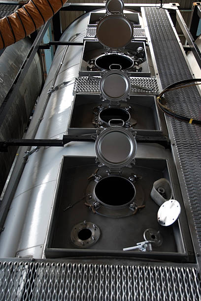 Best Affordable HVAC Duct Cleaning  in Chester, SC